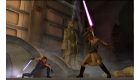 Star Wars: The Force Unleashed