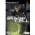 Tom Clancy's Splinter Cell (használt)