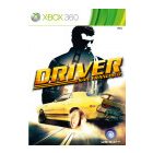 Driver San Francisco