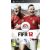 FIFA 12 (használt)