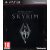 The Elder Scrolls V : Skyrim (használt)