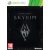 The Elder Scrolls V : Skyrim (használt)