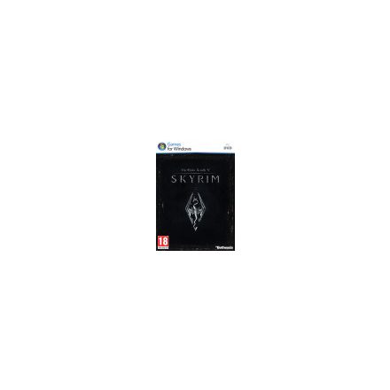 The Elder Scrolls V : Skyrim Legendary Edition