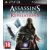 Assassin's Creed : Revelations (használt)