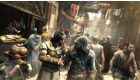Assassin's Creed : Revelations (használt)