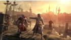 Assassin's Creed : Revelations (használt)