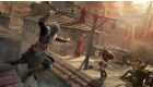 Assassin's Creed : Revelations