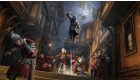 Assassin's Creed : Revelations