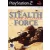 Stealth Force: The War on Terror