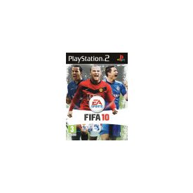 FIFA 10