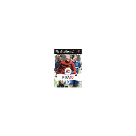 FIFA 10