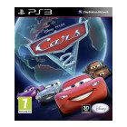 Cars 2 (Verdák 2)