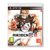 Madden NFL 12 (használt)