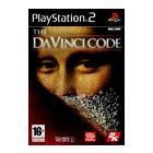 Da Vinci Code