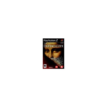 Da Vinci Code