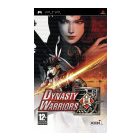Dynasty Warriors