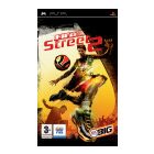FIFA Street 2