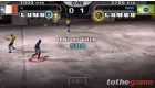 FIFA Street 2