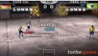 FIFA Street 2