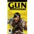 Gun Showdown (használt)