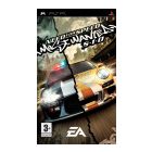 Need for Speed Most Wanted (használt)
