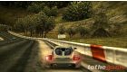 Need for Speed Most Wanted (használt)