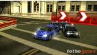 Need for Speed Most Wanted (használt)