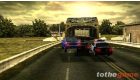 Need for Speed Most Wanted (használt)