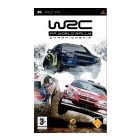 WRC: FIA World Rally Championship