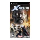 X-Men Legends II: Rise of Apocalypse
