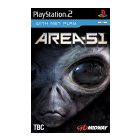 Area 51