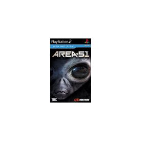 Area 51