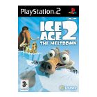 Ice Age 2: The Meltdown