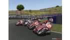 Moto GP 4
