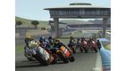 Moto GP 4