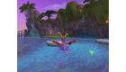 Spyro: Enter the Dragonfly