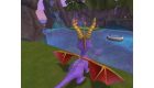 Spyro: Enter the Dragonfly