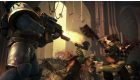 Warhammer 40.000 : Space Marine
