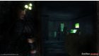 Tom Clancy's Splinter Cell: Essential