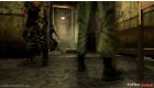Tom Clancy's Splinter Cell: Essential