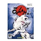 Okami