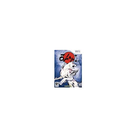 Okami