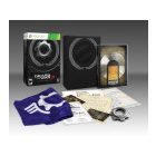 Gears of War 3 - Limited Collector's Edition