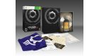 Gears of War 3 - Limited Collector's Edition