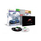 Forza Motorsport 4 Limited Collector's Edition