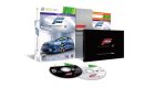 Forza Motorsport 4 Limited Collector's Edition