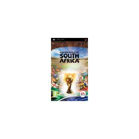 2010 FIFA World Cup South Africa