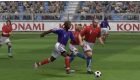 Pro Evolution Soccer 6