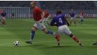 Pro Evolution Soccer 6