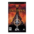 Lord of the Rings: Tactics